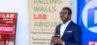 innovation-scientifique-mondiale-la-cote-divoire-a-la-conquete-du-concours-de-la-meilleure-idee